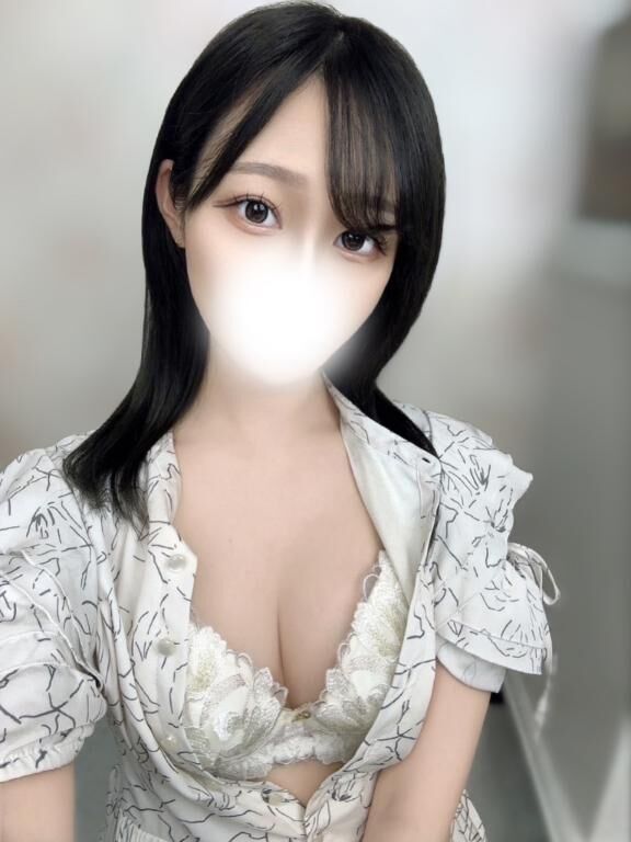 次の出勤も電マで迎えてね&#9825;&#9825;