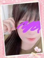 のちほど♡♡