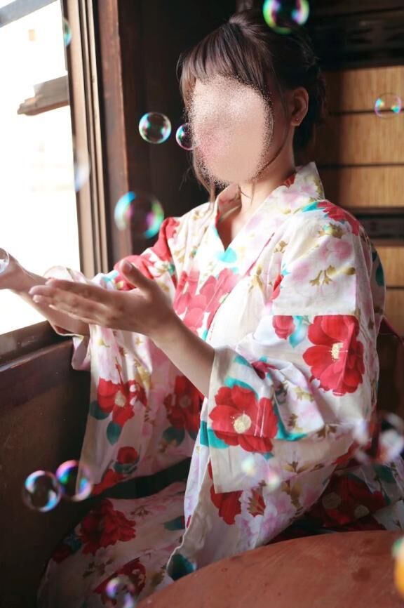 この後&#9825;&#9825;