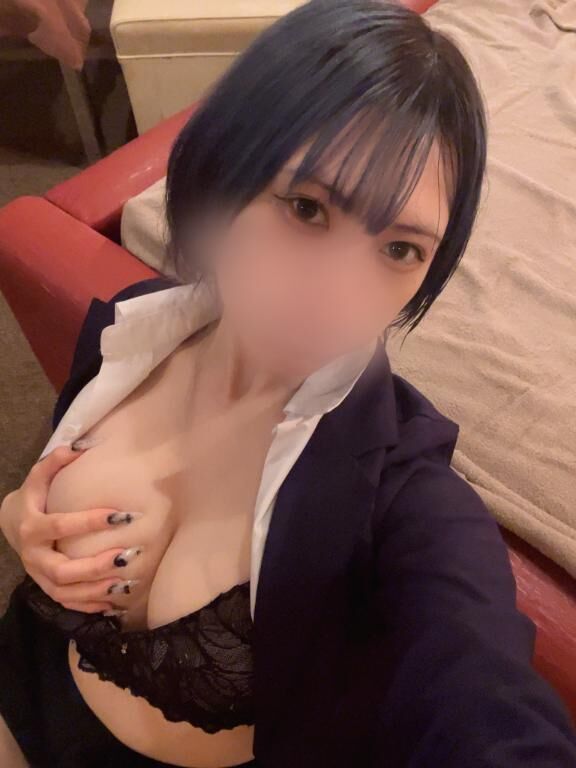 最終日&#128557;&#128557;