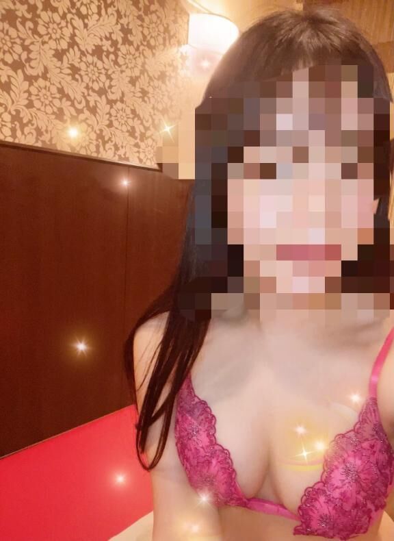おつかれさま