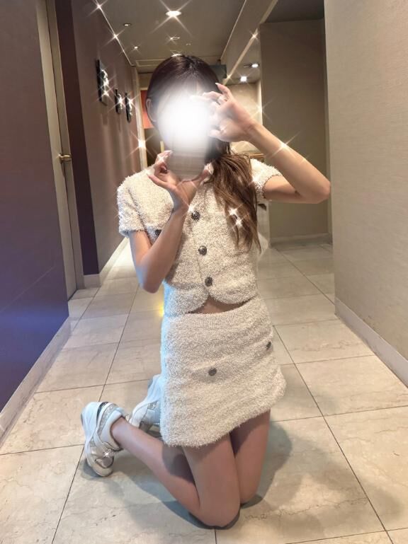 おはようございます&#9825;&#9825;