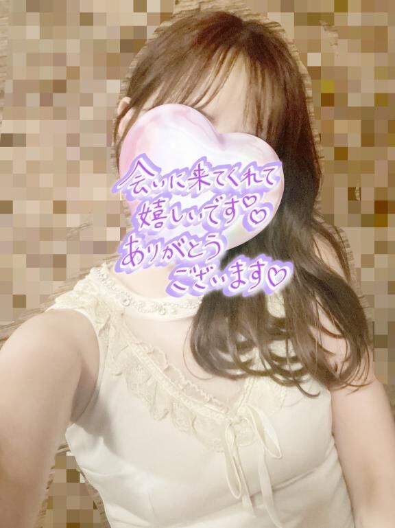 ７月２日♡お礼です