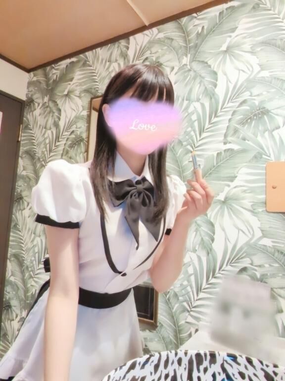 甘い物パワーちょっとおすそ分け&#127827;