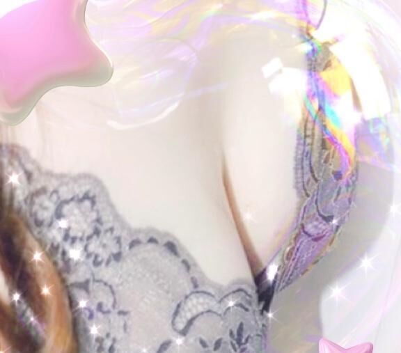 こんにちは(o^^o)