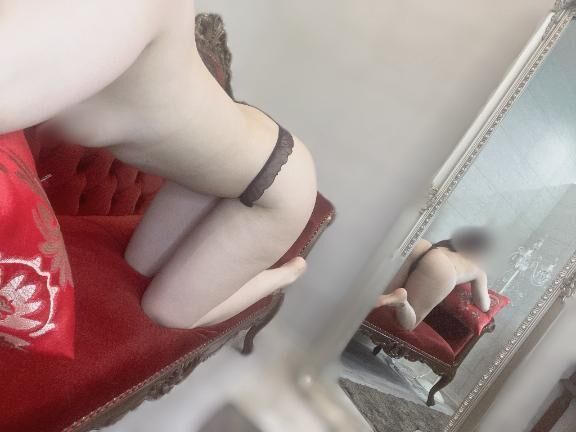 &#129654;ぞわぞわの向こう