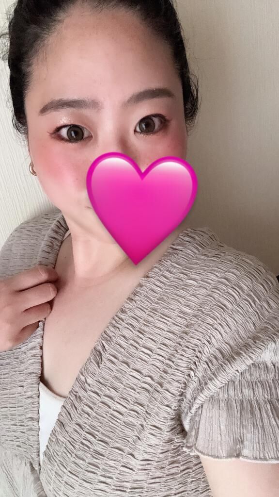 珍しく！夜の時間出勤です！