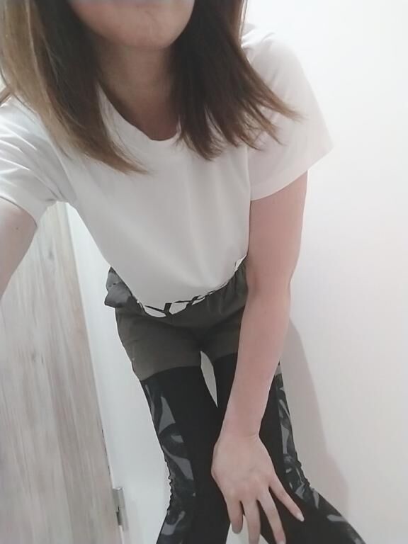 筋トレ&#9786;&#65039;&#128166;&#128166;