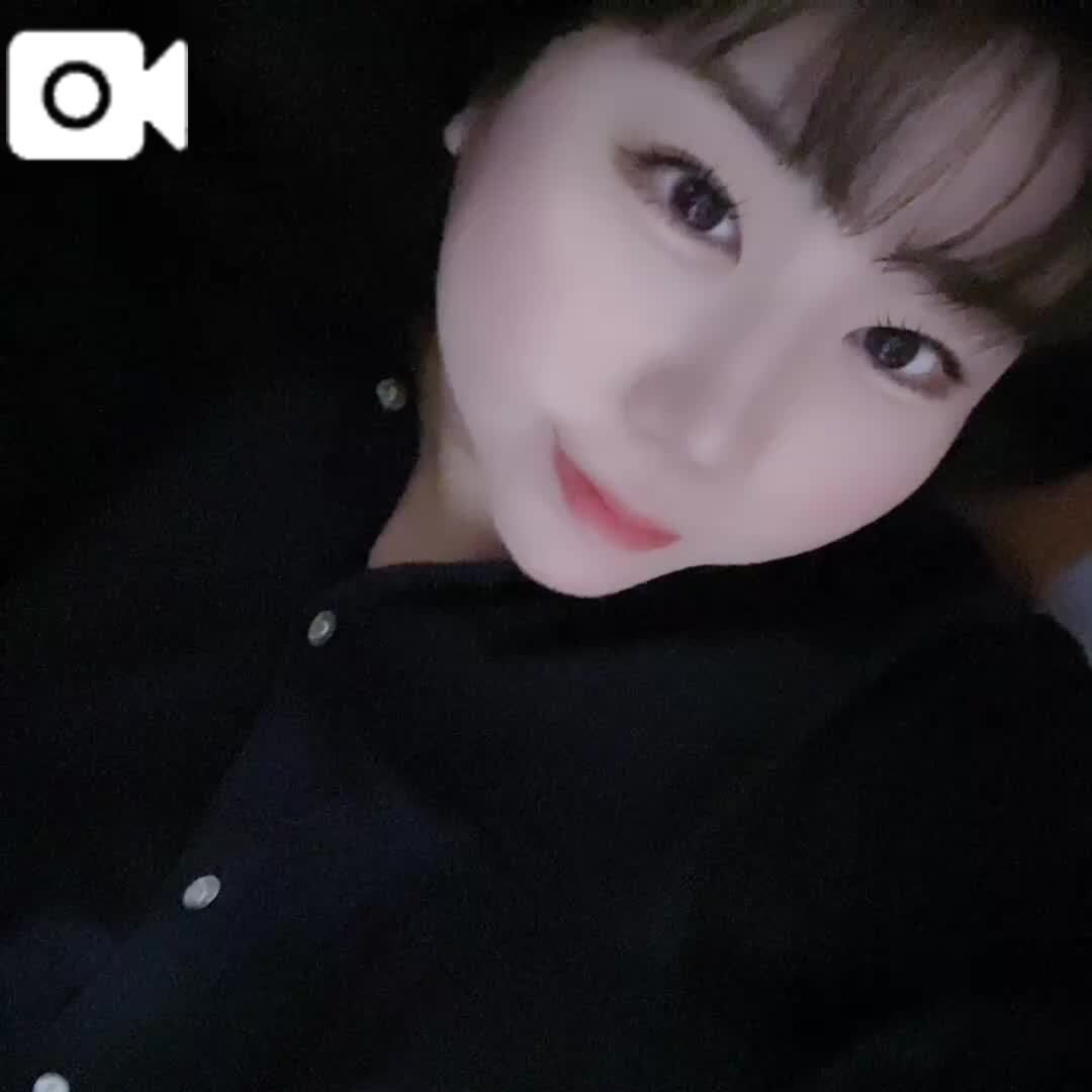 &#129655;【動画】&#660;&bull;&#811;&#865;&bull;&#3963;&#661;&#129655;