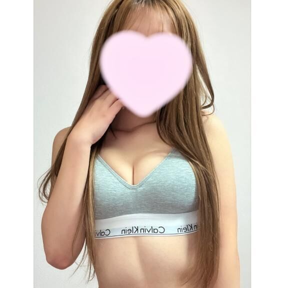 えちえちまっさーじ&#9825;
