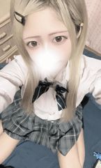 はやい??笑