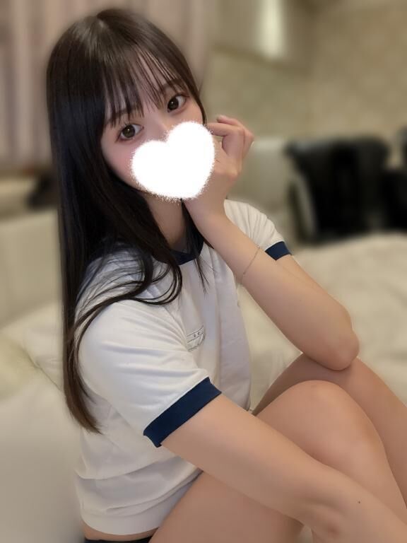 必見！！見逃し厳禁！！