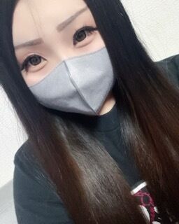 昨日はありがと(՞  ܸ. .ܸ՞)︎ 出勤((꜆꜄&bull;̀ω&bull;́)꜆꜄꜆ｽﾙｽﾙ