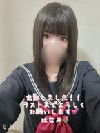 出勤しました!!