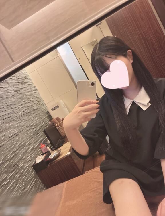 出勤だよん☆彡