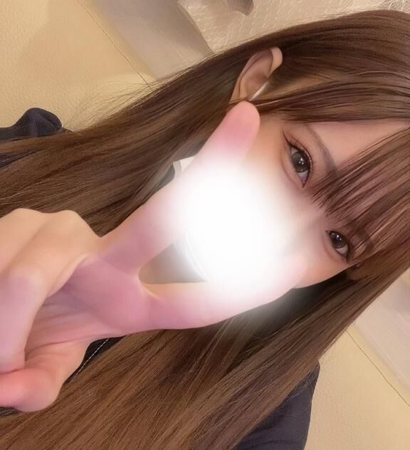 準備できてる？♡♡