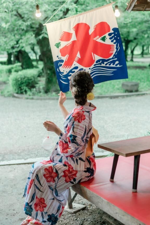&#127804;*・次回出勤&#128226;