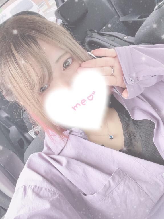 平成ギャルが好き&#9825;