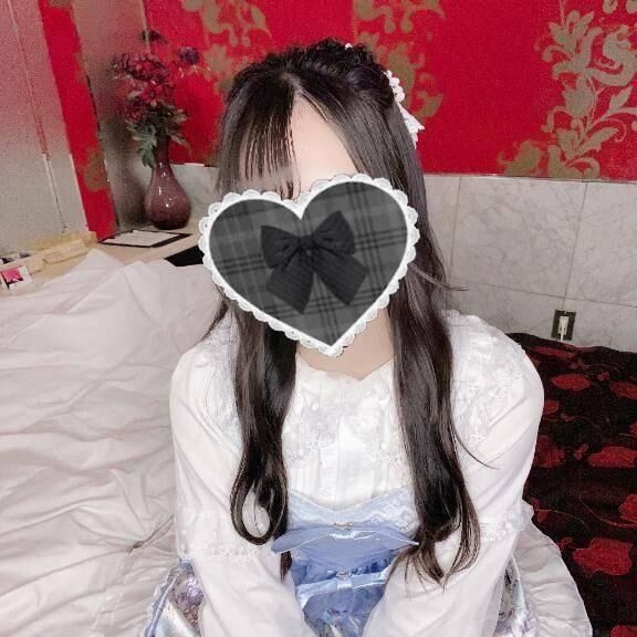 癒されてね&#9825;