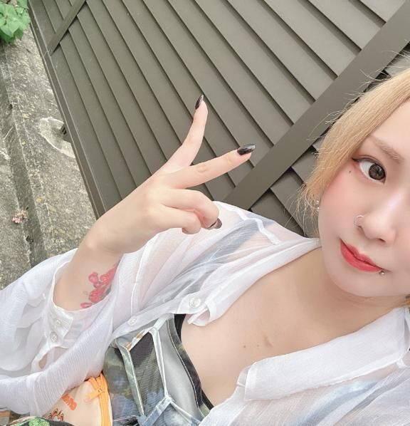 ありがとう