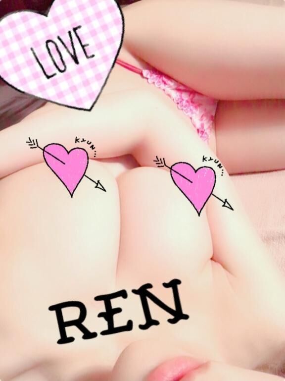 暑い&#x301C;&#129760;&#128166;