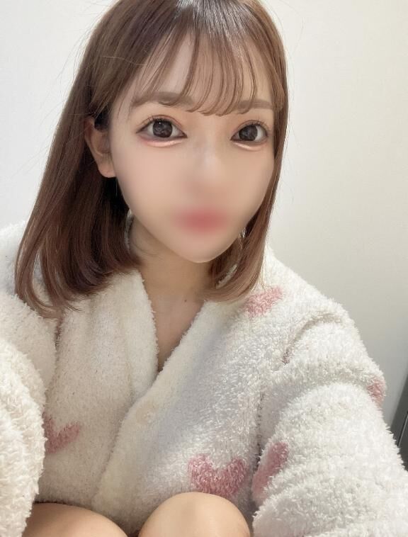 ありがとうございました&#128150;