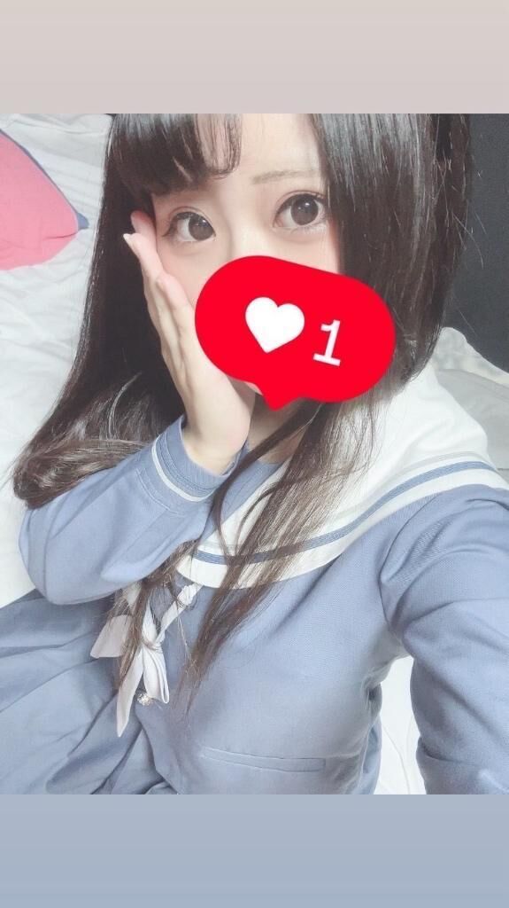 17時から&#127775;
