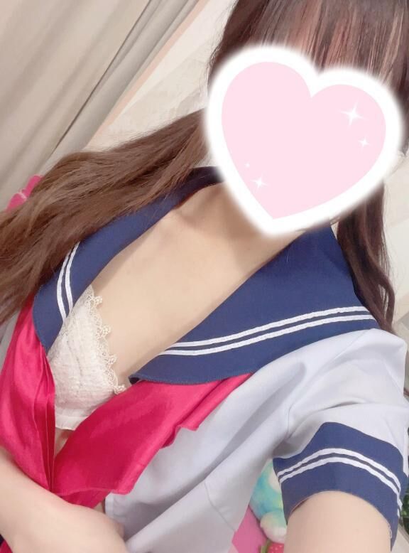 チラ見せって…ずるいって言われちゃう&#9825;