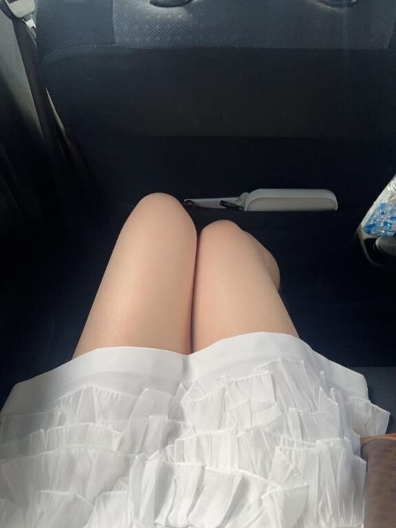 ♡仲良しさんありがとう