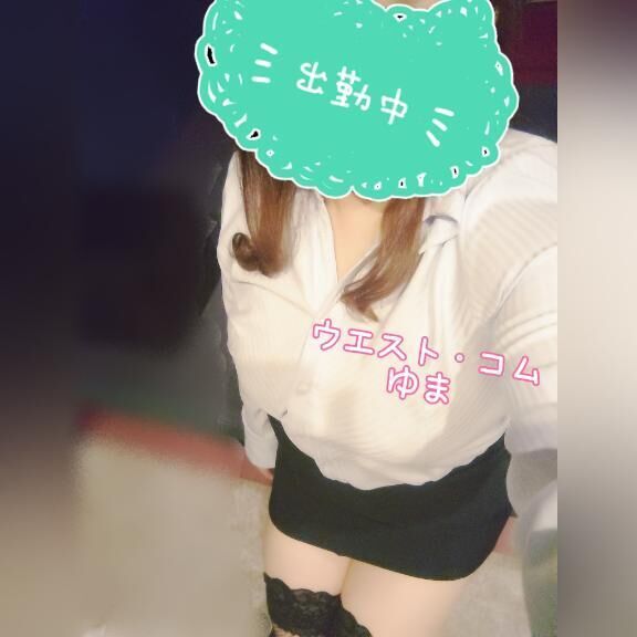 7月も元気に&#127883;&#10024;