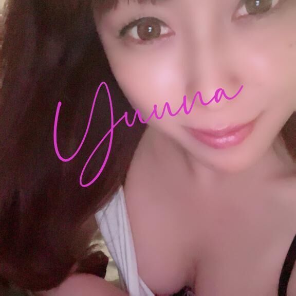 素敵な日に&#128150;