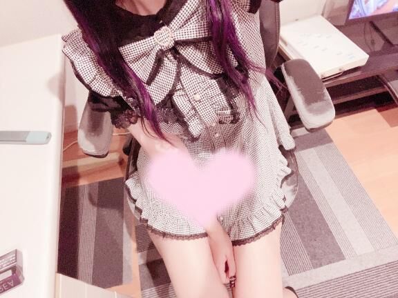 18じから！！