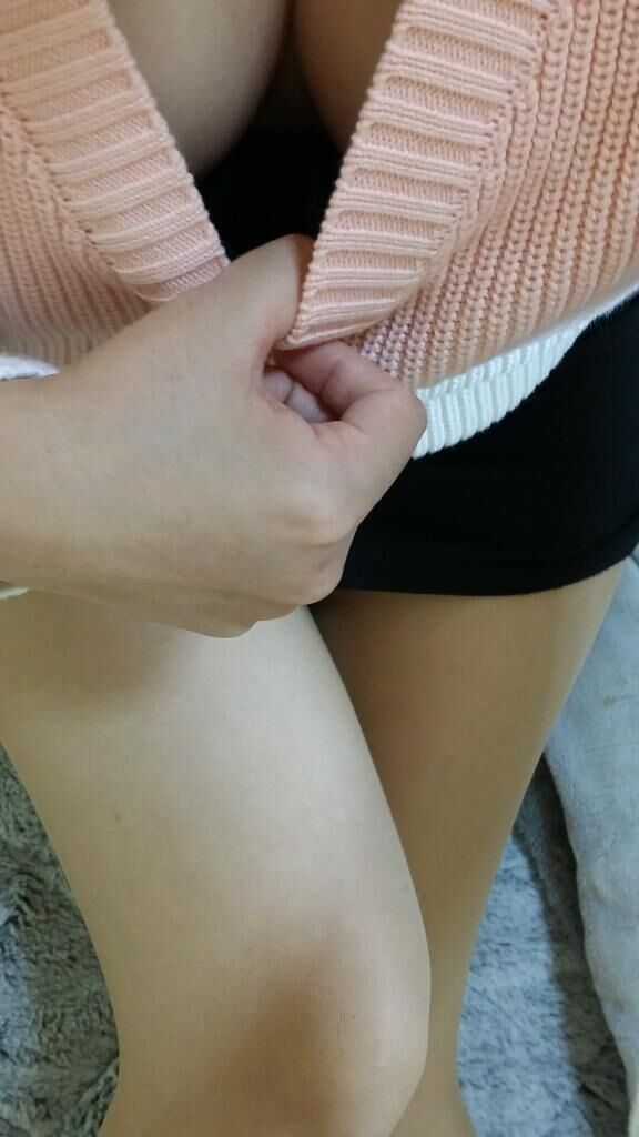 今日も一日　お疲れ様でした