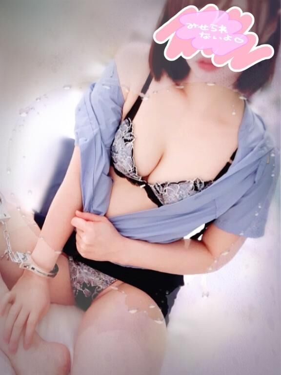 明後日&#9825;&#9825;ご予約&#9825;
