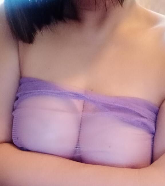 出勤&#9825;&#9825;&#9825;&#9825;&#9825;&#9825;
