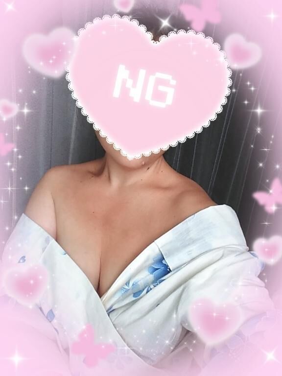 遊びに来ませんか