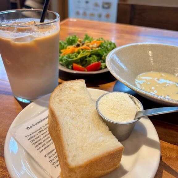 &#128155;ご予約thx&#128155;