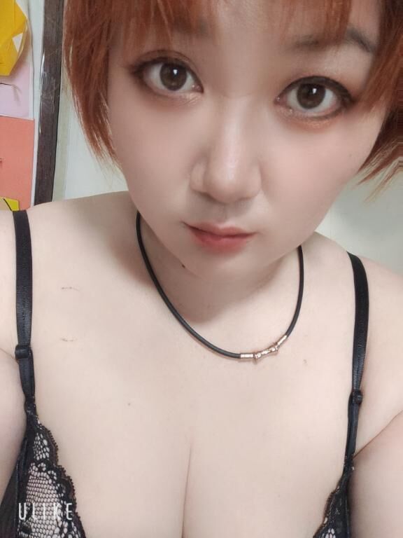 お問い合わせありましたら