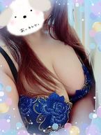 出勤します