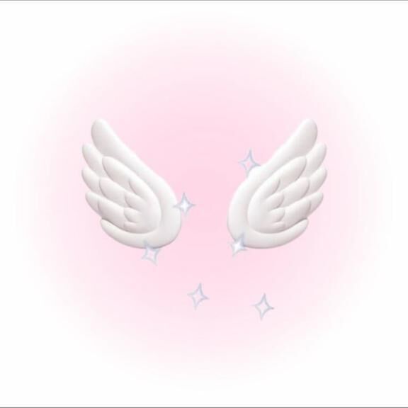 ♡ぶんぶーん♡