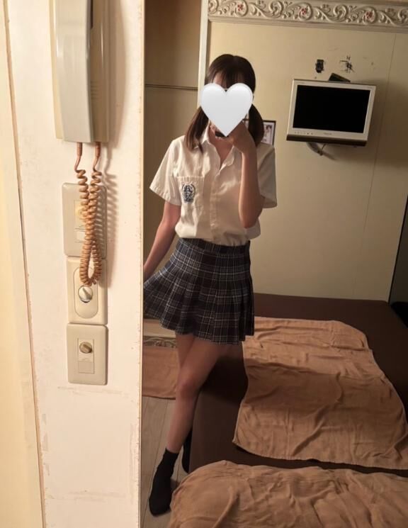16時からのお兄ちゃん&#9825;