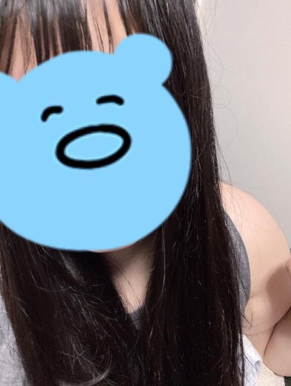 ありがとう&#9825;