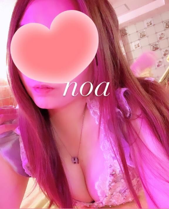 明日から♡