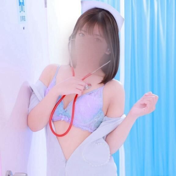 退勤っっ！【お礼】