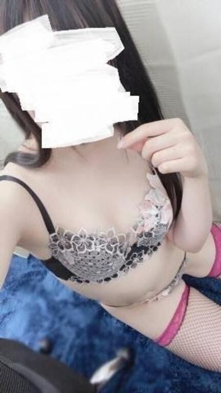 ひんやりと…&#128149;