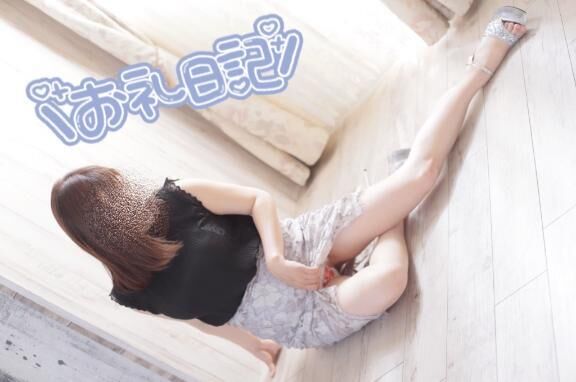 7/1&#9825;508号室のKさん&#9825;