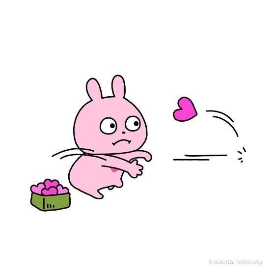 やっほー&#9825;
