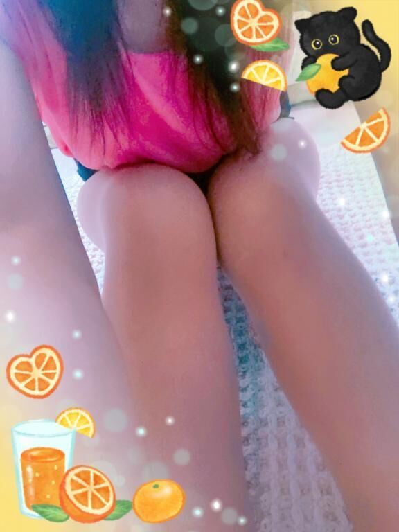 こんばんわ