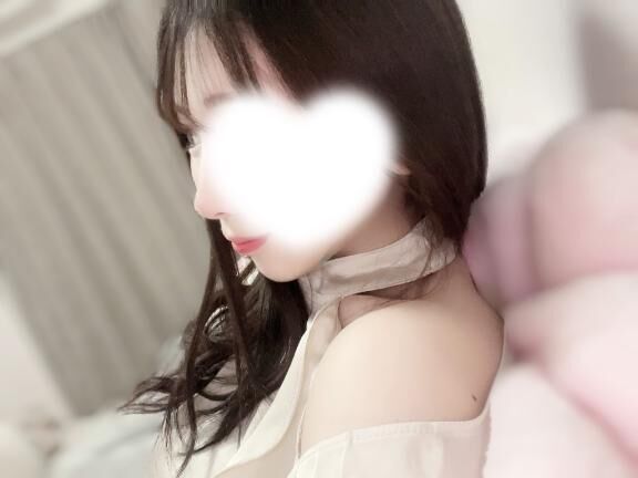 【&#9825;いますよ&#9825;】