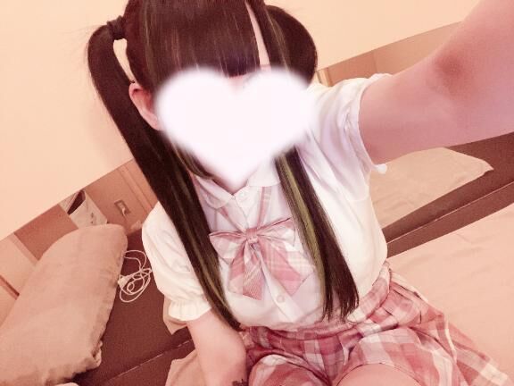 登校&#x301C;&#127890;